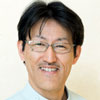 院長:木住野 文宏