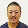 院長 : 近藤 紀之