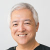 院長:久保 秀二