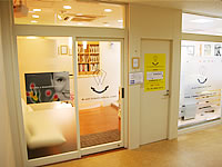 ˡͼCOSME DENTAL CONCEPT