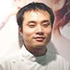 院長:田村 尚樹