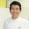 院長:松島 弘季