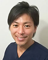 院長:吉田 有智