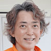 院長:高峰 直努