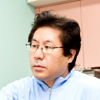 院長:新村 昌弘