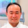 院長:小川 勝