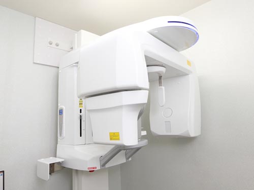 ������CT