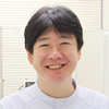 院長:岡 正彦