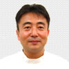 院長 : 井畑 信彦