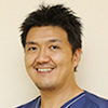 副院長 : 大谷 一紀