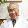 院長:尾澤 文貞