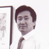 院長:北村 亮