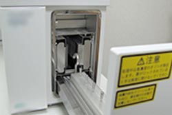 光機能化技術を活用