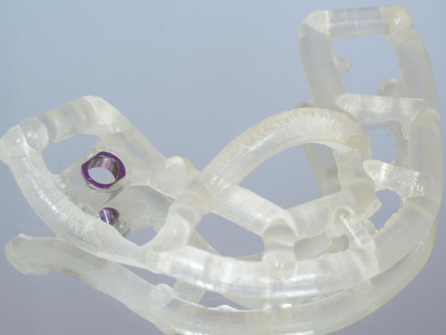 ����ѥ����ɥ����ƥ�