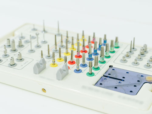 ����ץ��ȥɥ饤�С�