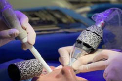 3D�����ʥߥå��ʥӥ���������Ѥ�Ƴ��