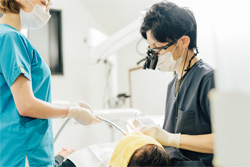 �ֻ�������屡�פǤ��뤳��