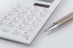 ���Ƥ������η�