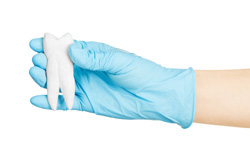 �ʤ�٤����ʤ����ʼ���