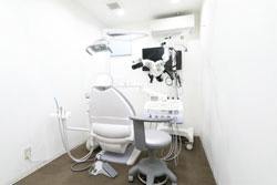 ����ץ��������ν���