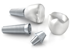 ���⳰13����Υ���ץ��Ȥμ�갷��