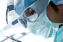 ���������ΤĤ�������ѥ����ɤ��Ѥ������