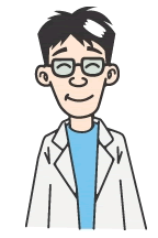 院長:玉木 仁