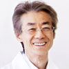 院長:田中 郁雄