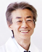 院長:田中 郁雄