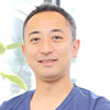 院長:佐藤 隆太