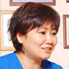 院長:堤 三告子