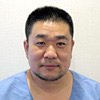 理事長:竹下 賢仁