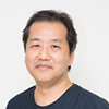 院長:宮澤 利明