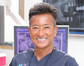 /implant_html/tokyo/usui_117565/icoi/dr_011_main.jpg