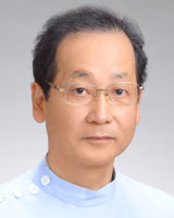 院長 : 谷口 宏太