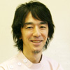 院長:吉田 松平