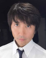 院長:小林 祐之