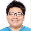 院長:小嶋 允郎
