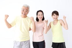 当院がインプラント治療で選ばれる理由