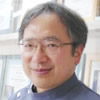 院長:成瀬 啓一