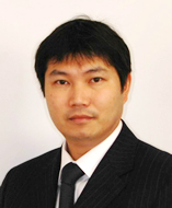 院長:石井 肖得