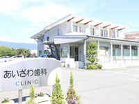 屡
