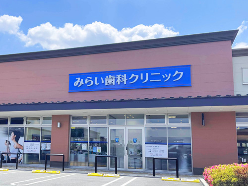 ߤ餤ʥ˥å ե쥹ȥ⡼ε