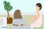 STEP1 治療前