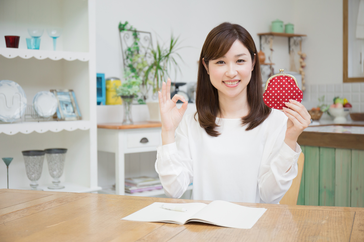 インプラントの保証制度 チェックすべきポイントはこれ！ 