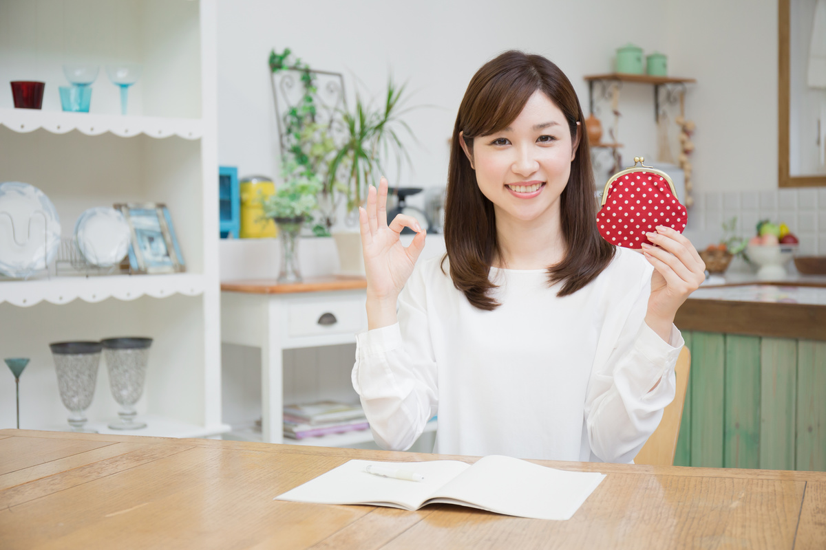 インプラントの保証制度 チェックすべきポイントはこれ！ 