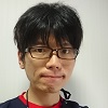 歯科医師 古川雄亮 先生
