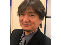 大阪ITRデンタルクリニックのおすすめポイント!