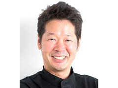 カツベ歯科クリニックのおすすめポイント!
