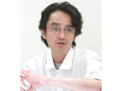 大阪インプラント入れ歯情報センターのおすすめポイント!